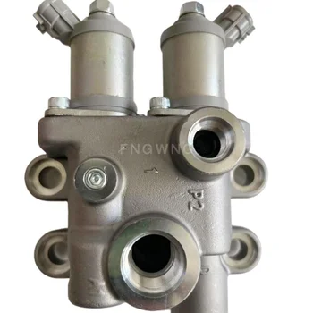 専用♡90,120 楽天市場】ゼクシィミックス xexymix ヨガ ブラトップ ヨガウェア