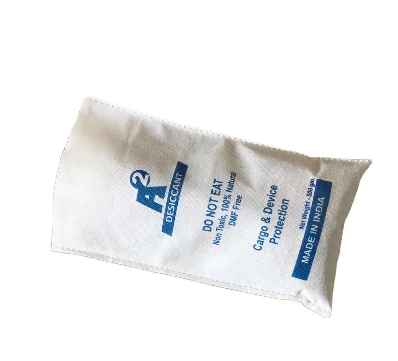 India Make Activated Clay Bentonite Desiccant For Used Oil Recycling