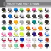 Custom Color
