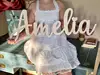 PERSONALIZADO