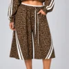 Original Leopard