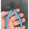 Customized color