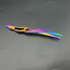 color personalizado