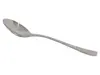 Coffee Spoon 1714S18 T: 1.8mm     L: 111mm