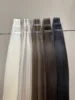 Customized Color