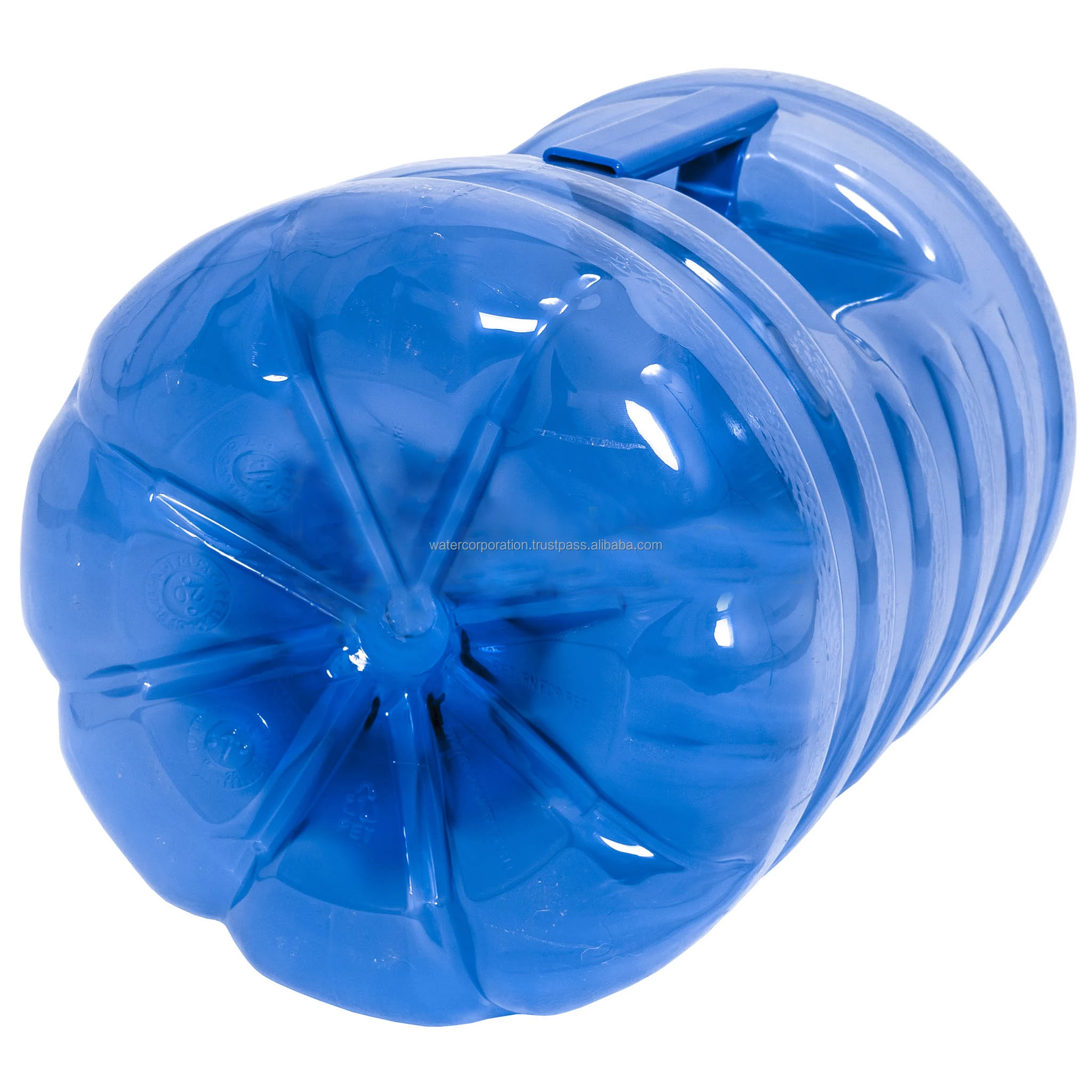 20 Liters Capacity Hot Selling Good Quality Sustainable & Bpa Free