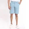 Pale Blue