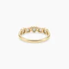 Or 18 kt