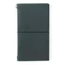 15342006 Green