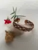 as per image