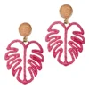 AS A SAMPLE PHOTO