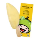 delicious brand 80g classic Thailand imported golden pillow durian sweet fruit ice cream sorbet