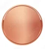 Oro rosa