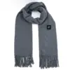 Grey Color