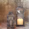 Copper Antique