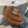 925 Silver