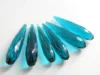 Bleu paon