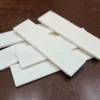 same as image