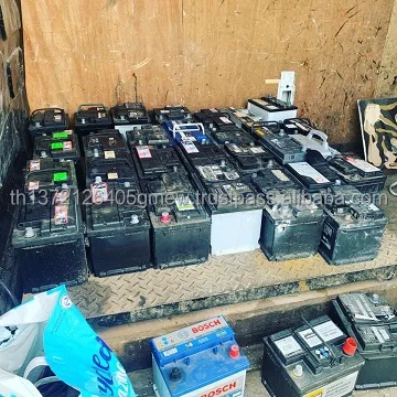 Battery Scraps 6.jpg