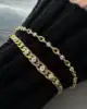 10k Solid Gold
