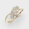 14K Gold