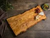 Natural Wood