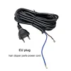 Cable for 8467 8147 8466
