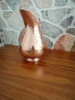 SAME AS IMAGE