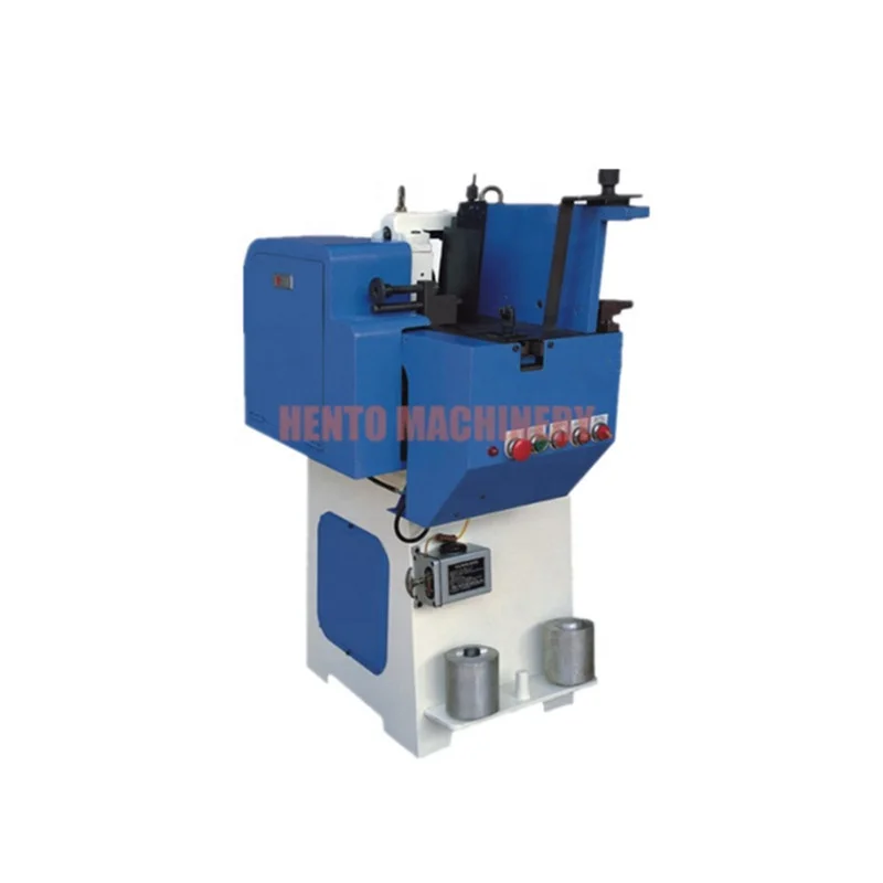 Low Price Edge Milling Machine / China Making Shoe Sole Making Machine / High Efficiency Edge Milling Machine Good Price