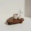 Personalizado