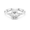 Oro blanco