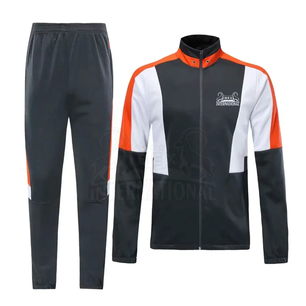 Men Winter Sports Track Suits Washed Solid Casual Comfortable Lightweight Hoodie Pants Modern Athletic Outfit Gym Training