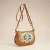 Camel Brown
