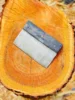 Madera Pakka