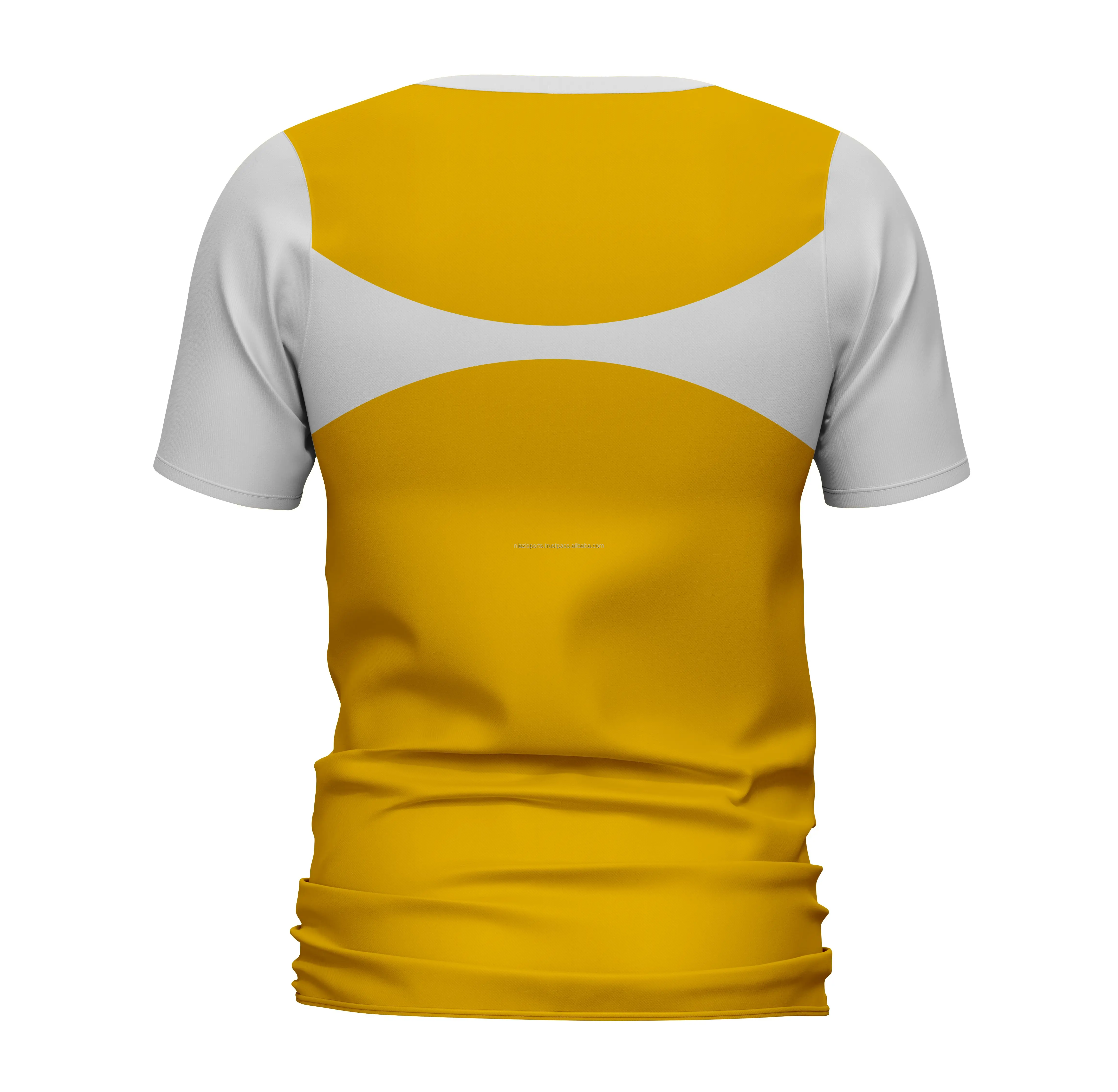 Customised Heat Transfer Logo&sticker Print Premium Quality Breathable