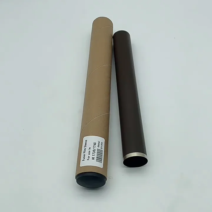 FM4-6495 Metal Fuser Film for Canon IR 400 500 IR1730 IR1740