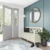 as Pic Color