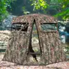 Camouflage Color
