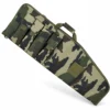 France camo Color
