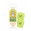 Té Verde Menta 18 comprimidos