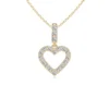 ทอง 14K