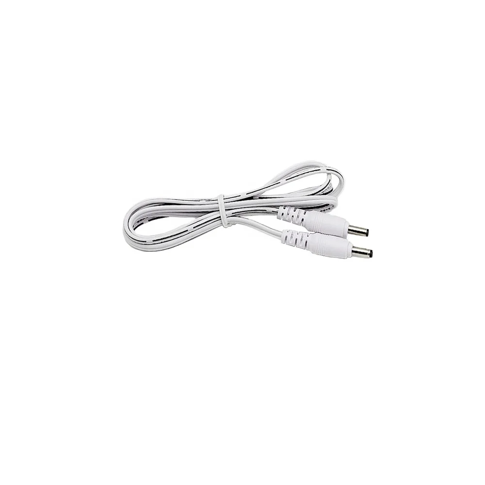 LED Light Remote Dimmer Controller Dc 5-24V Dimmer Led Strip Controller Function Over Long Distances