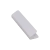 Ceramic White
