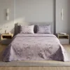 As Per Image