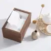 natural