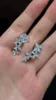925 Silver
