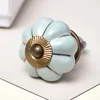 Accesorio Antiguo