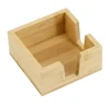 Natural Wood