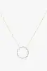 14K Solid Gold