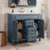 Blue Color